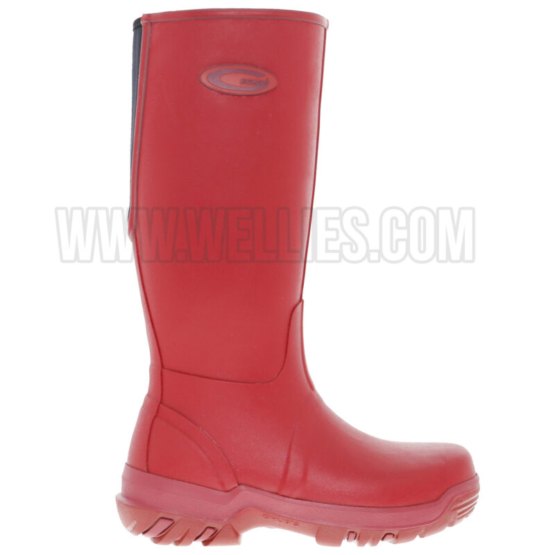 Wellies.com