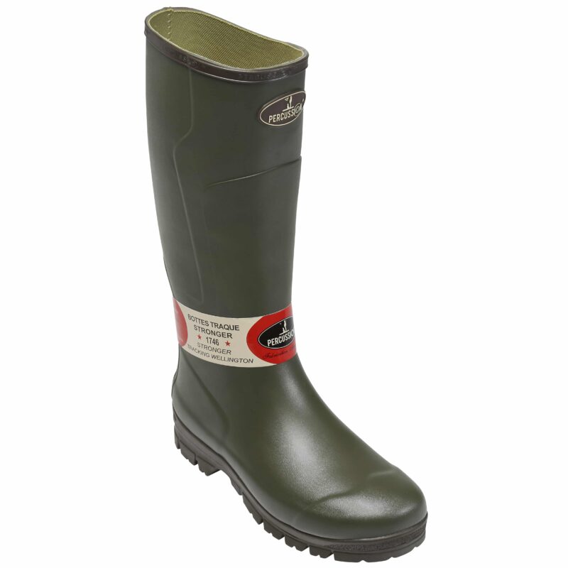 Wellies.com