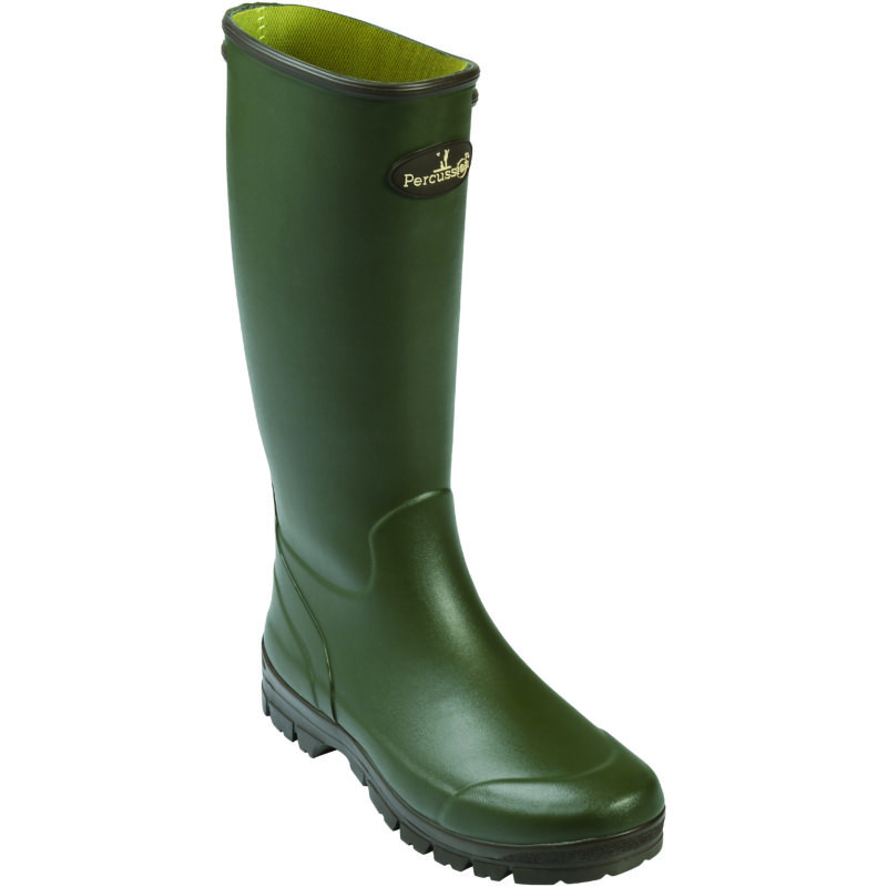 Wellies.com