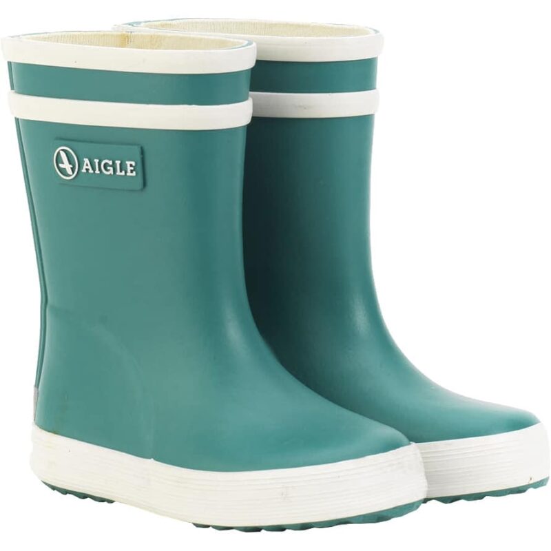 Wellies.com