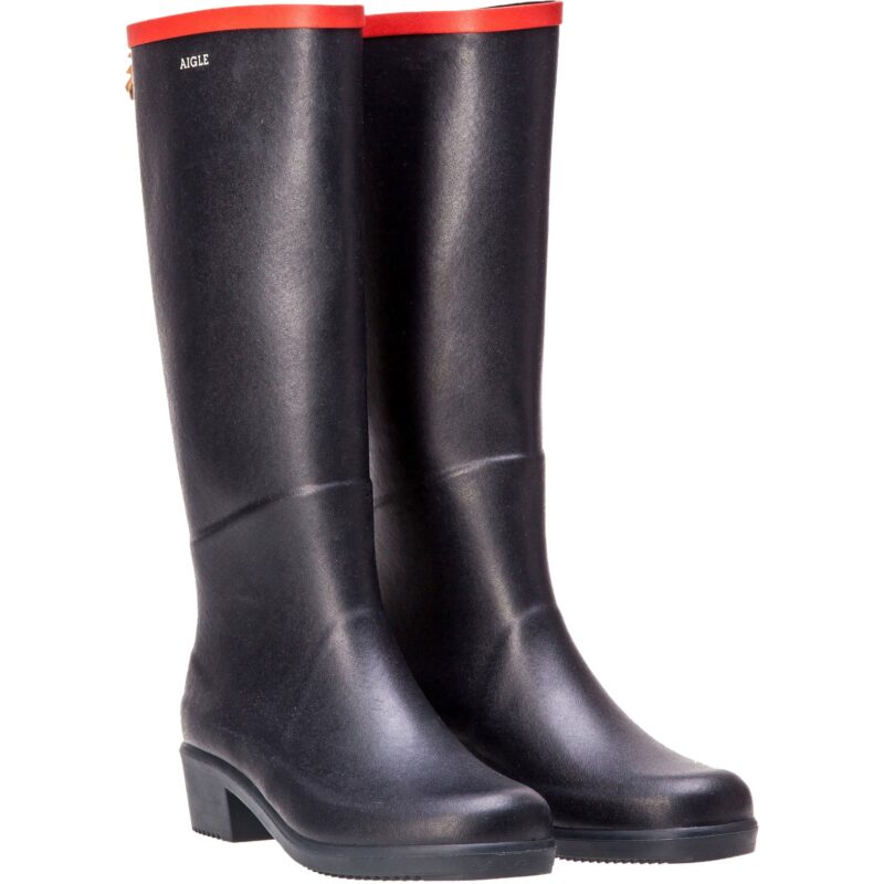 Wellies.com