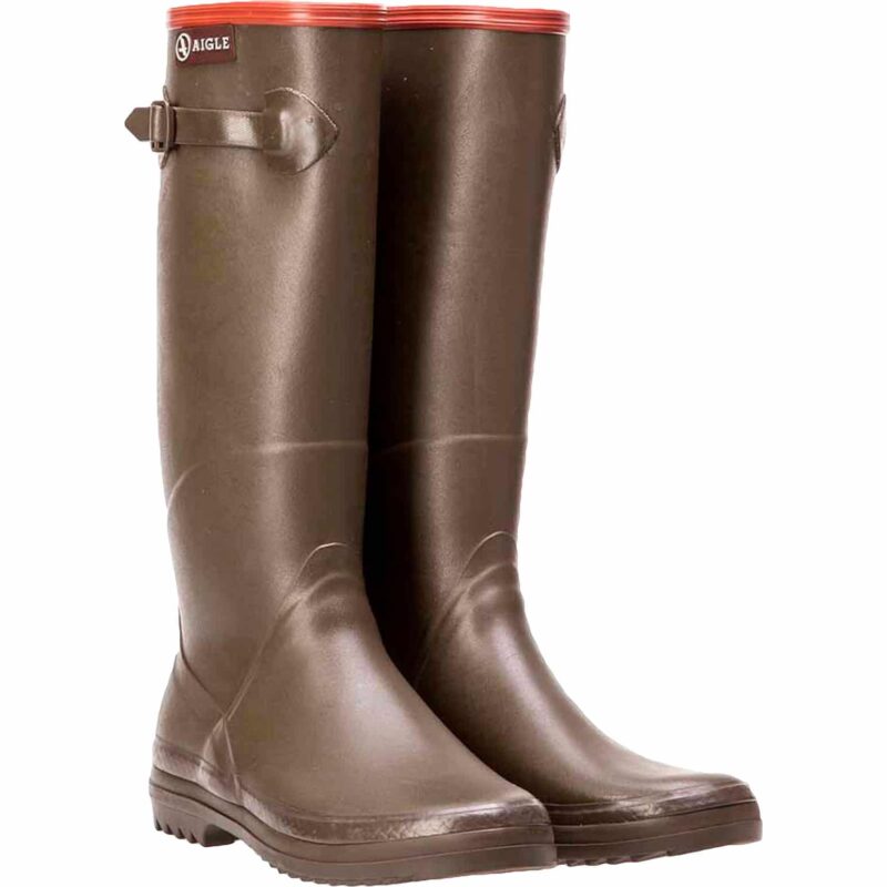 Wellies.com