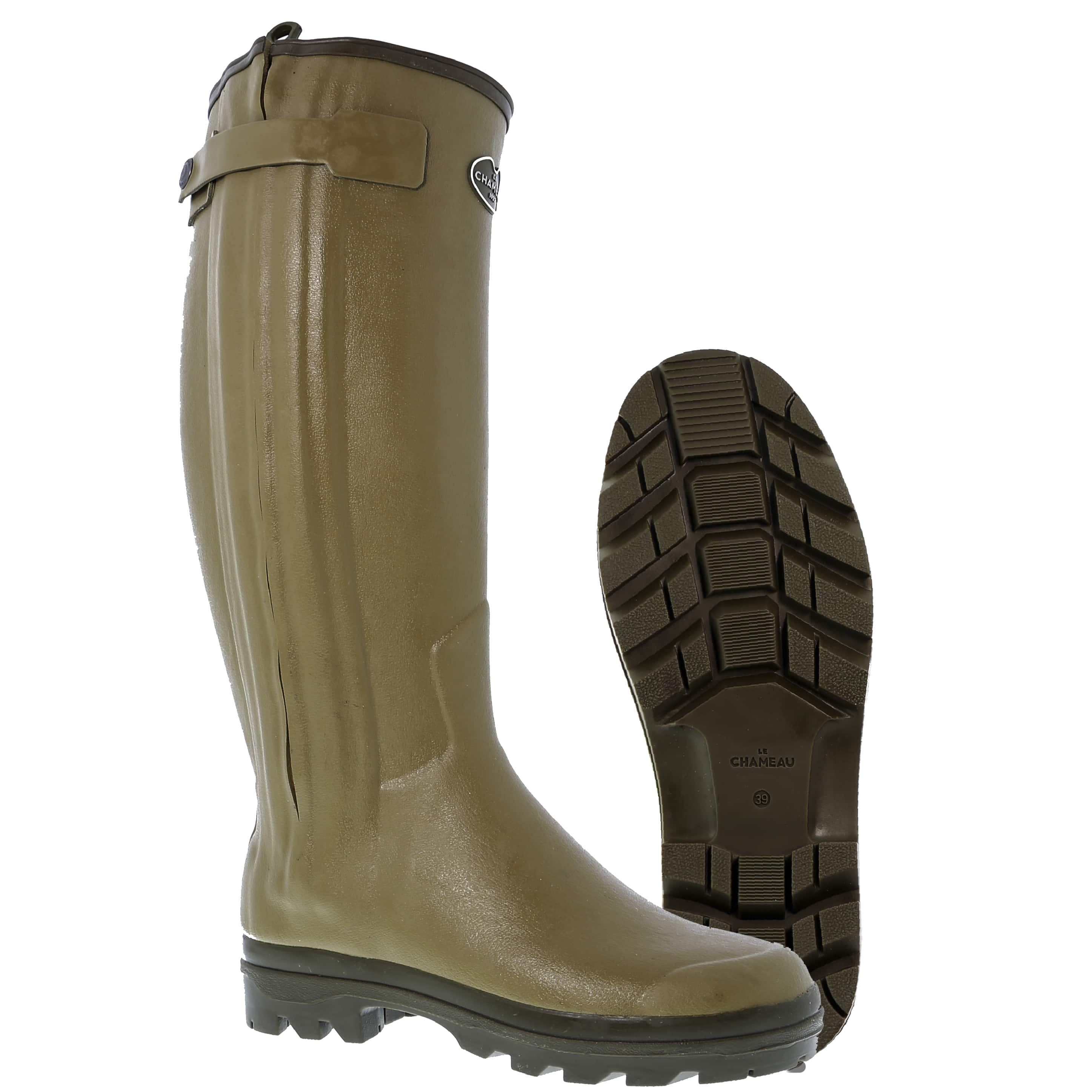 le butane shoes