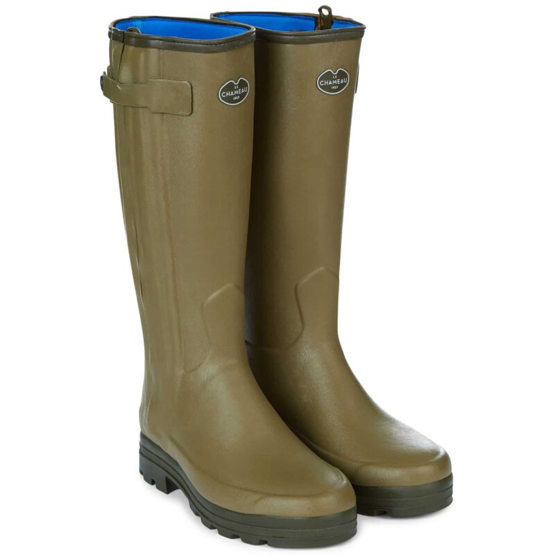 Wellies.com
