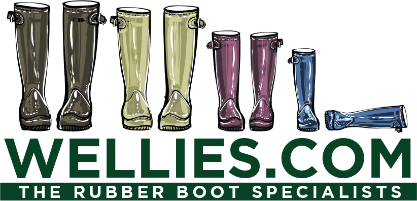 womens wellies next day delivery