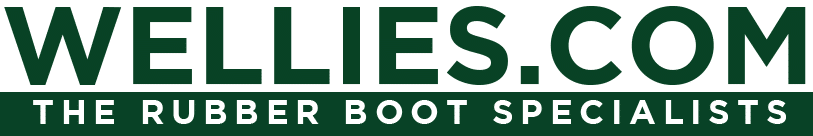 Wellies.com