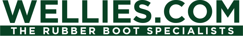 Wellies.com