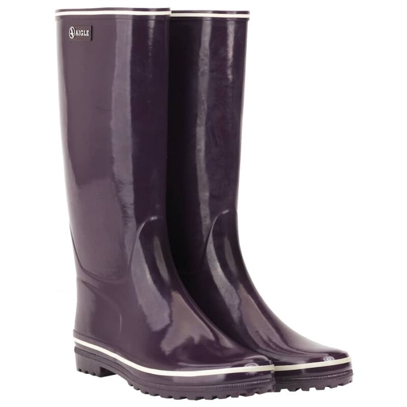 Wellies.com