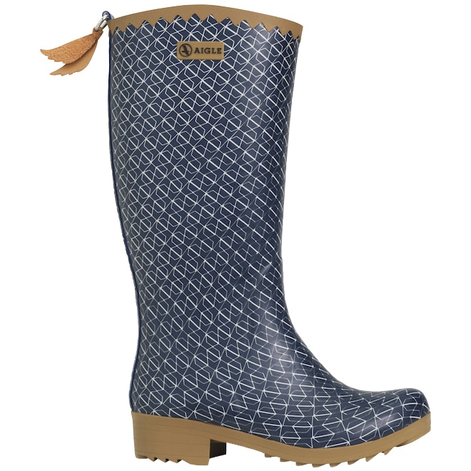 Wellies.com