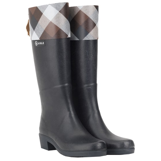 Wellies.com