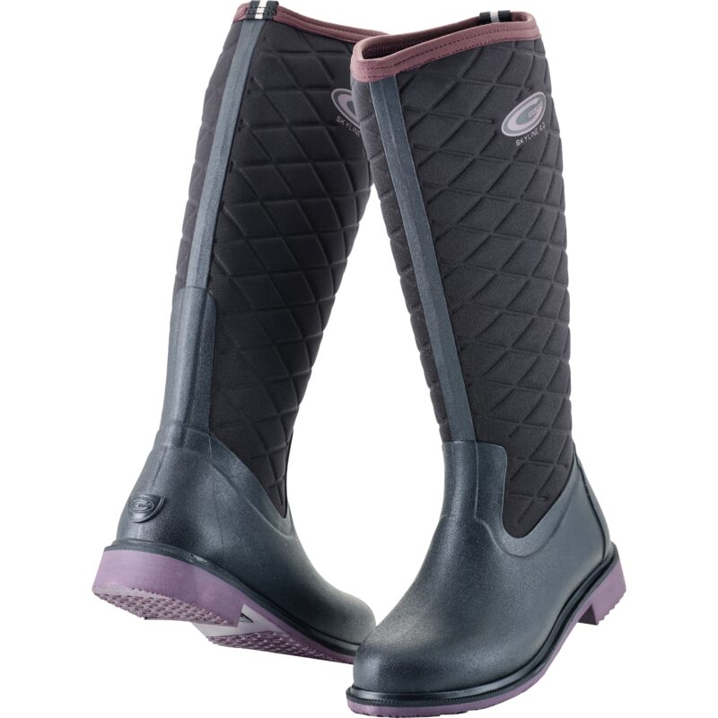 Wellies.com
