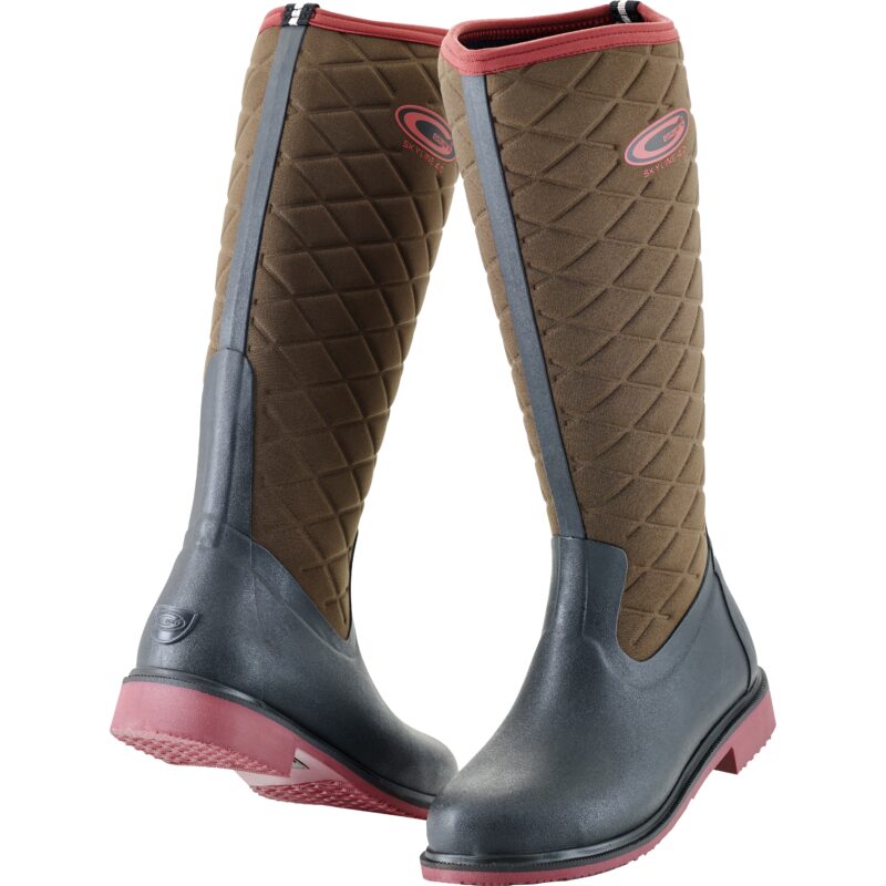Wellies.com