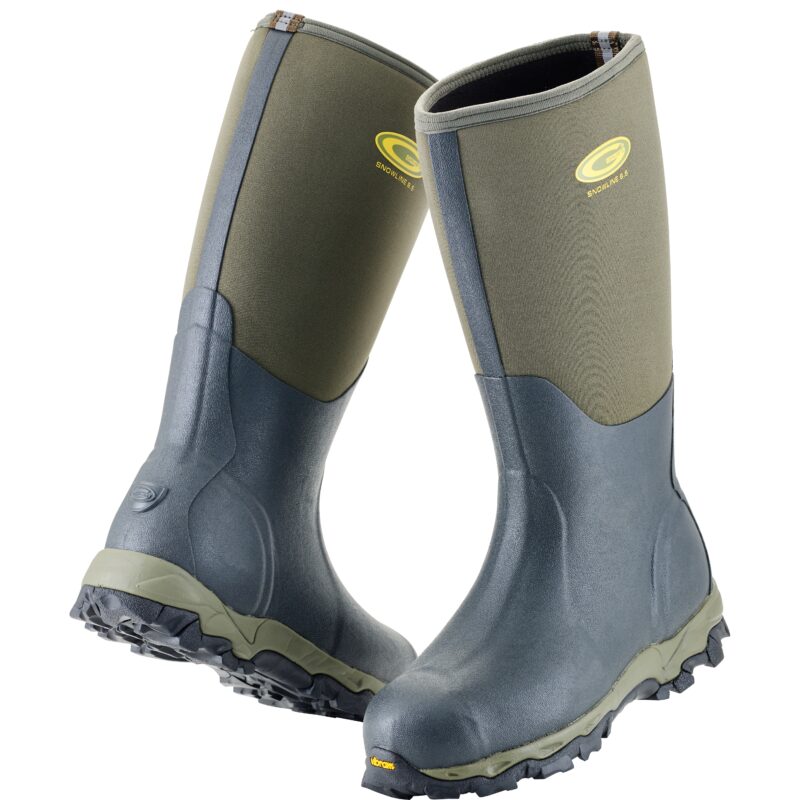 Wellies.com