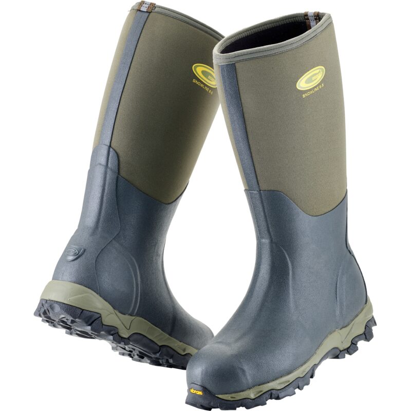 Wellies.com