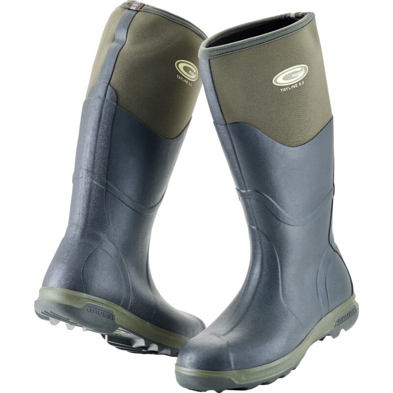 Wellies.com