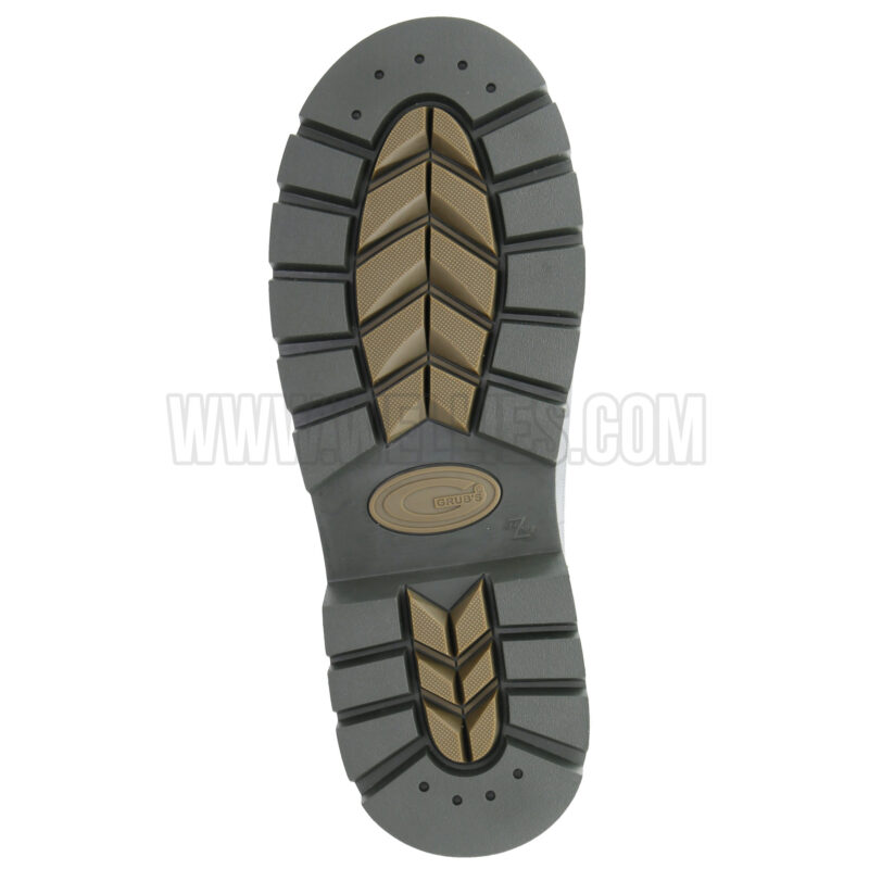 Wellies.com