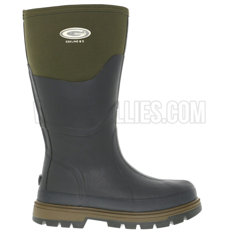 Wellies.com