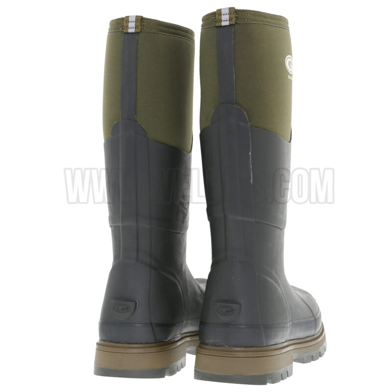 Wellies.com