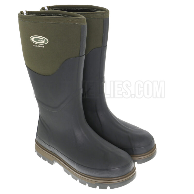Wellies.com