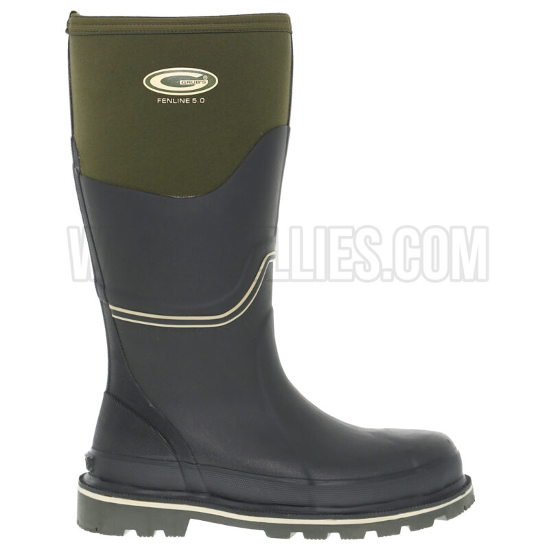 Wellies.com