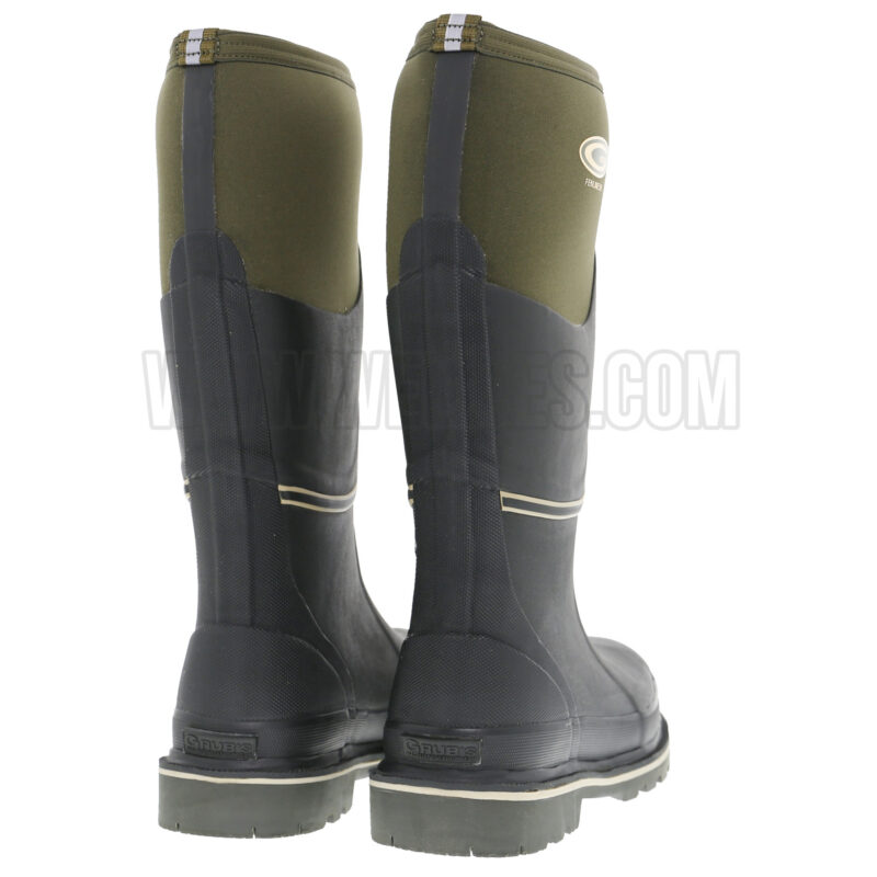 Wellies.com