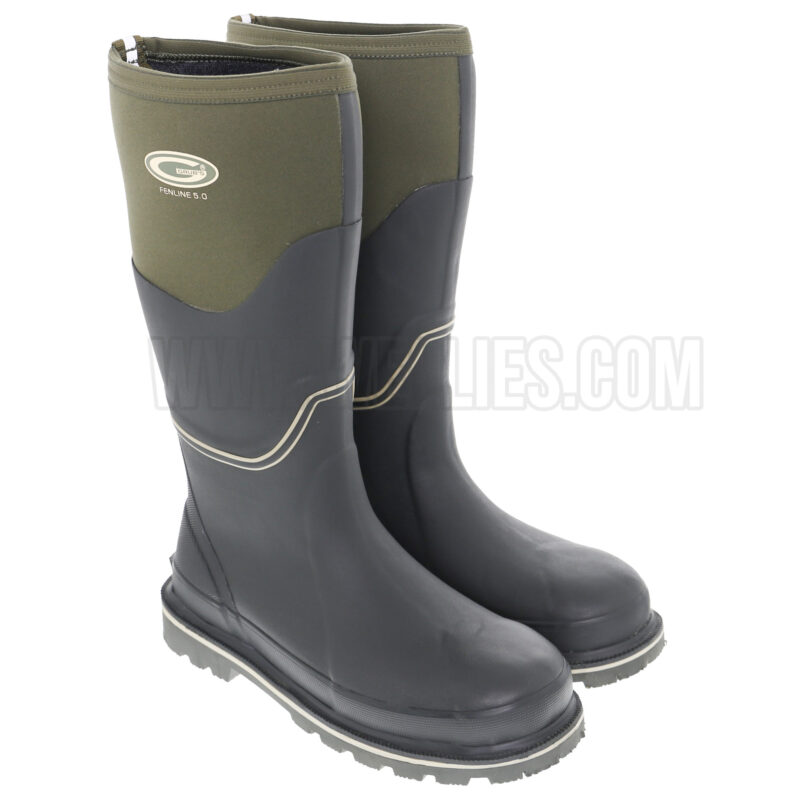 Wellies.com