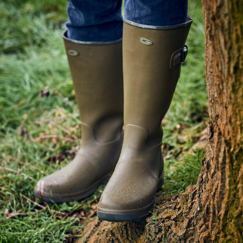 Wellies.com