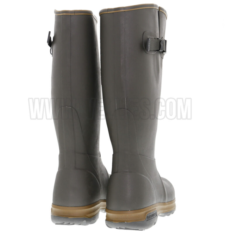 Wellies.com