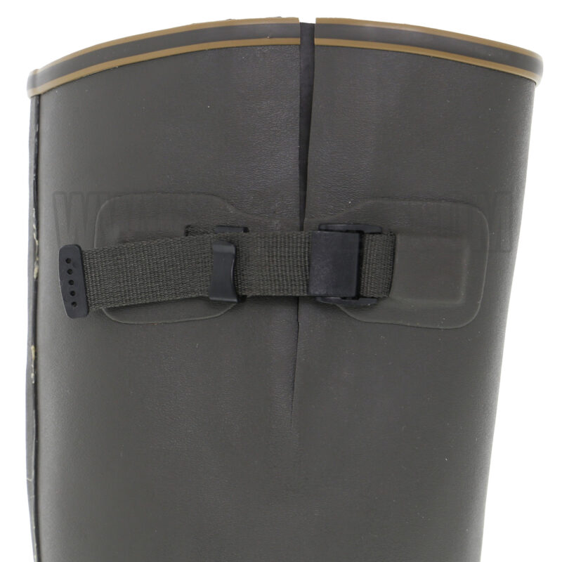 Wellies.com