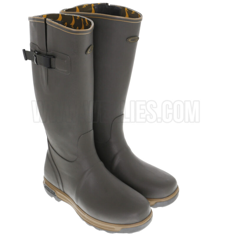 Wellies.com
