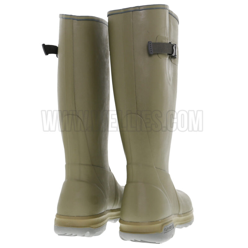 Wellies.com