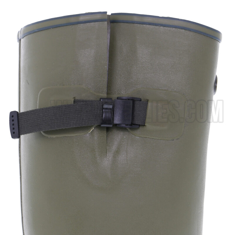 Wellies.com