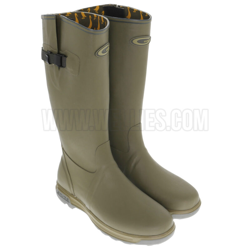 Wellies.com