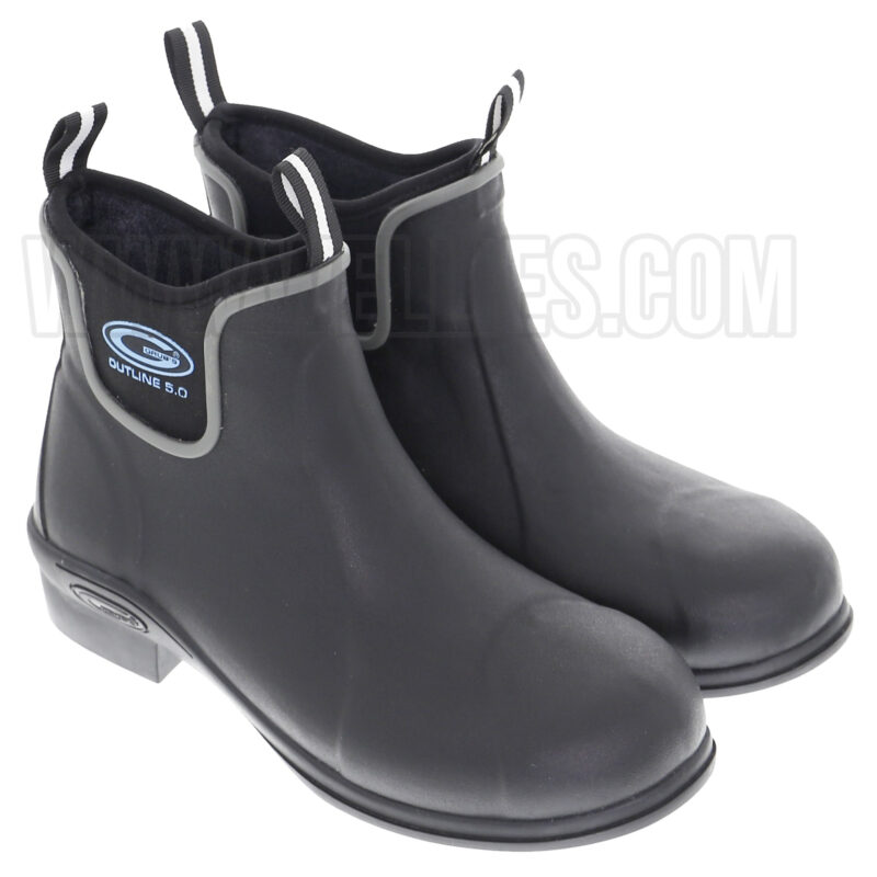 Wellies.com