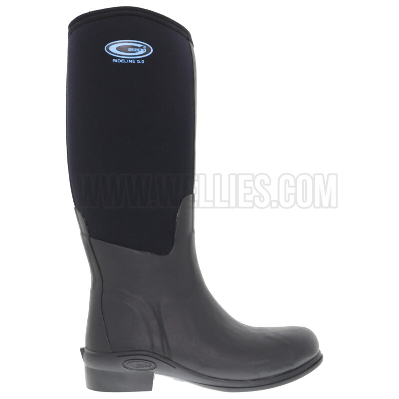 Wellies.com