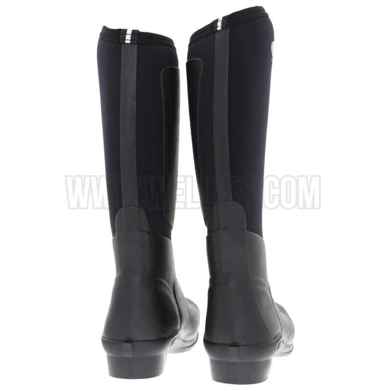 Wellies.com