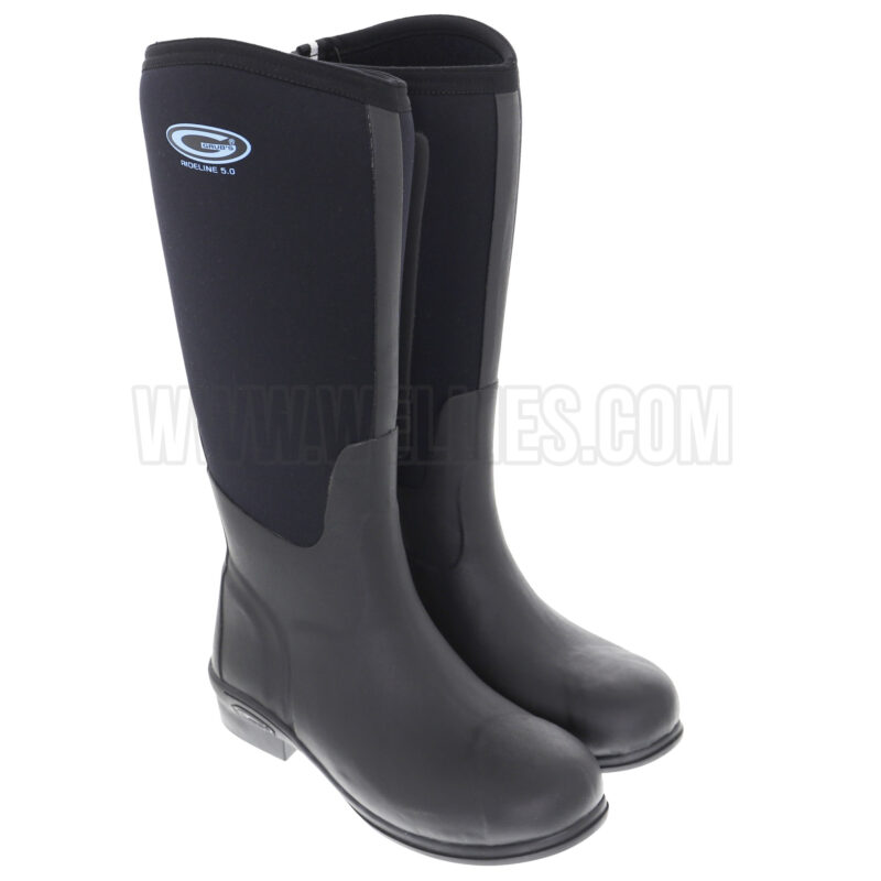 Wellies.com
