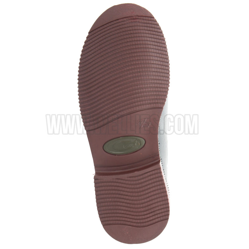 Wellies.com