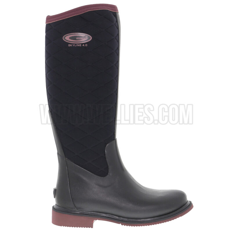 Wellies.com