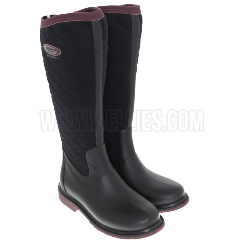 Wellies.com