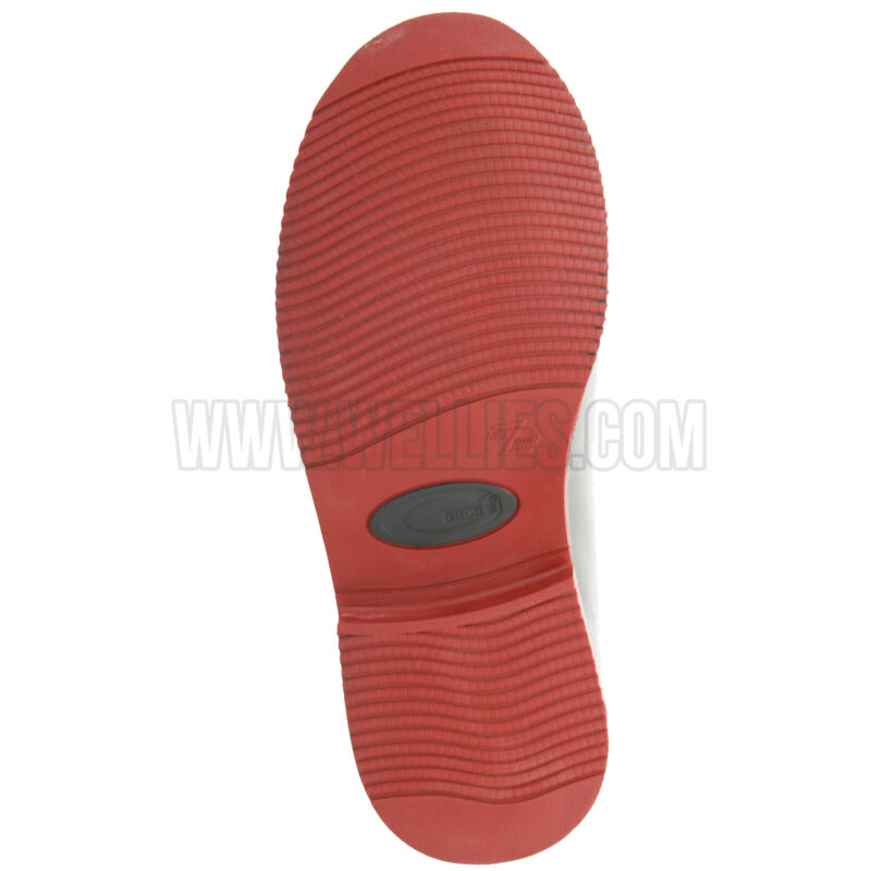 Wellies.com