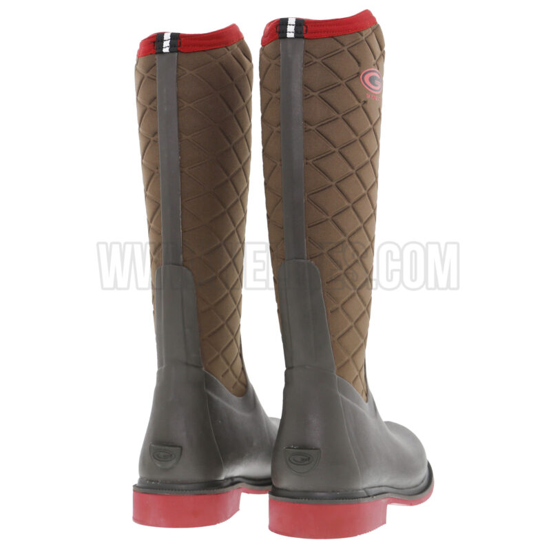 Wellies.com