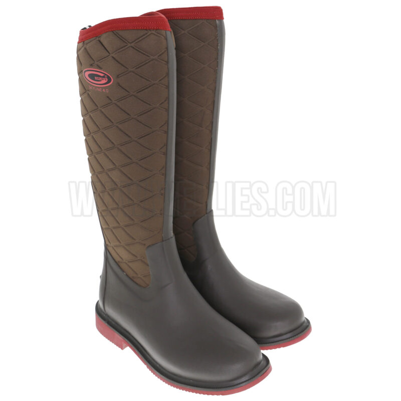Wellies.com