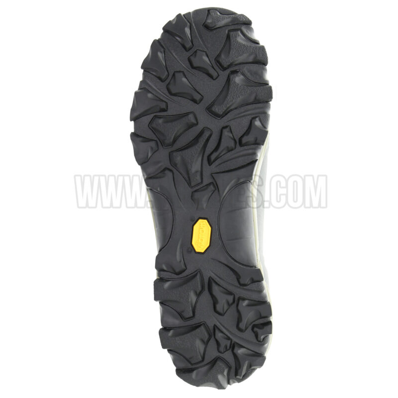 Wellies.com