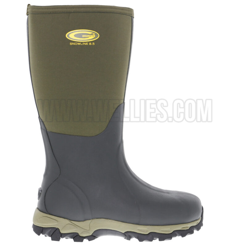 Wellies.com