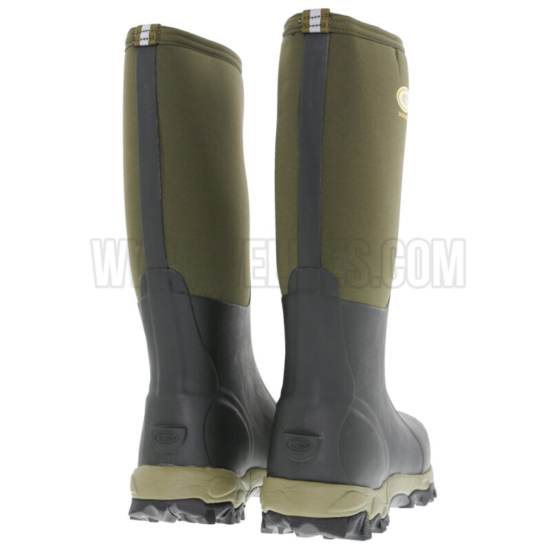 Wellies.com