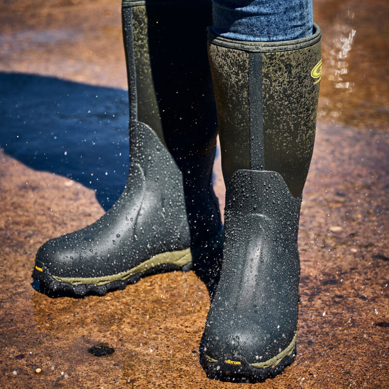 Wellies.com