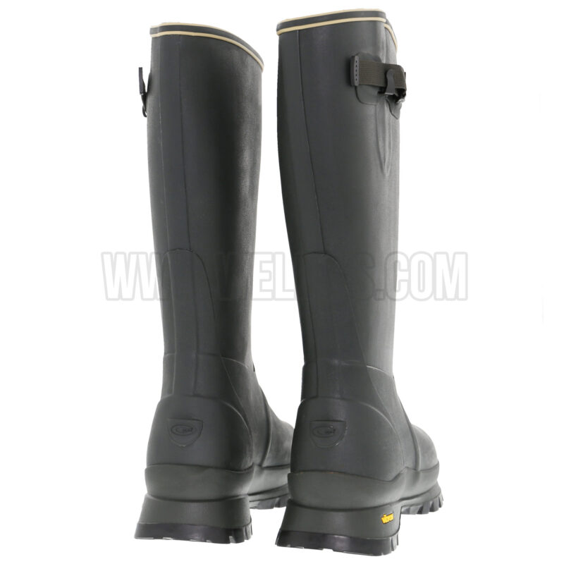 Wellies.com