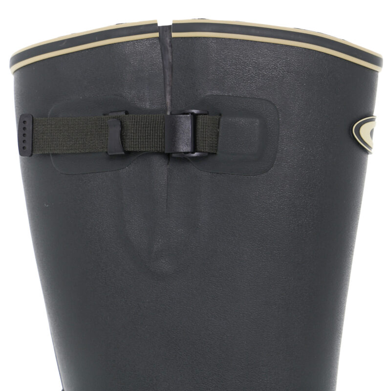 Wellies.com