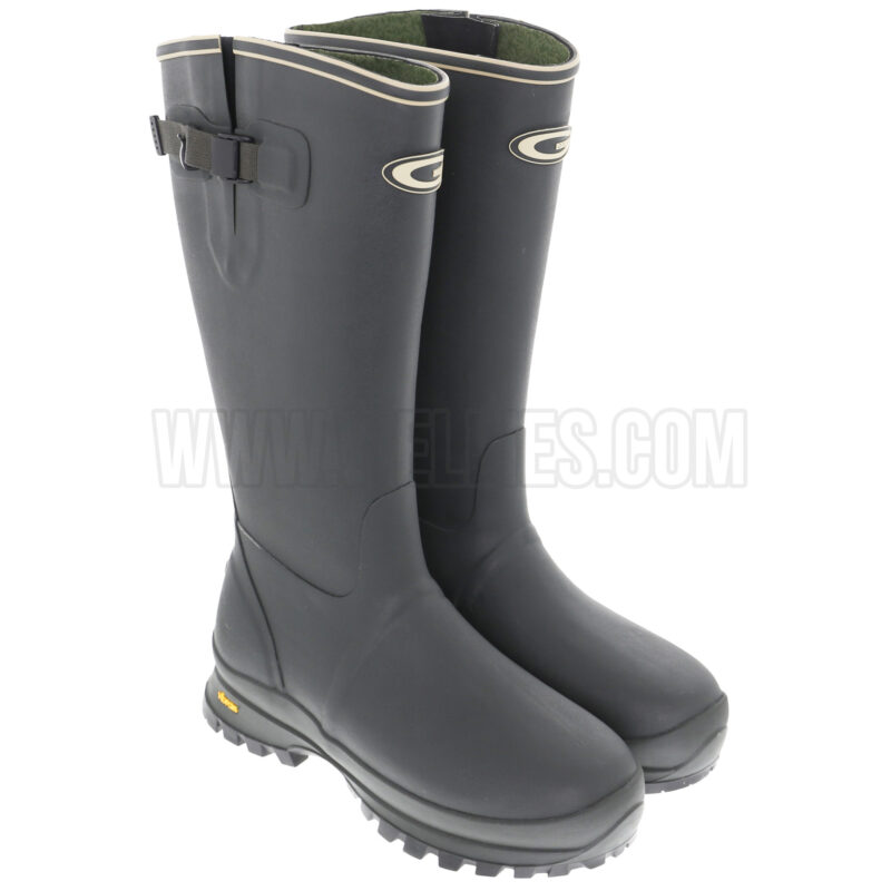 Wellies.com